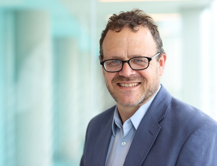 New WHO report identifies five core national targets for managing diabetes