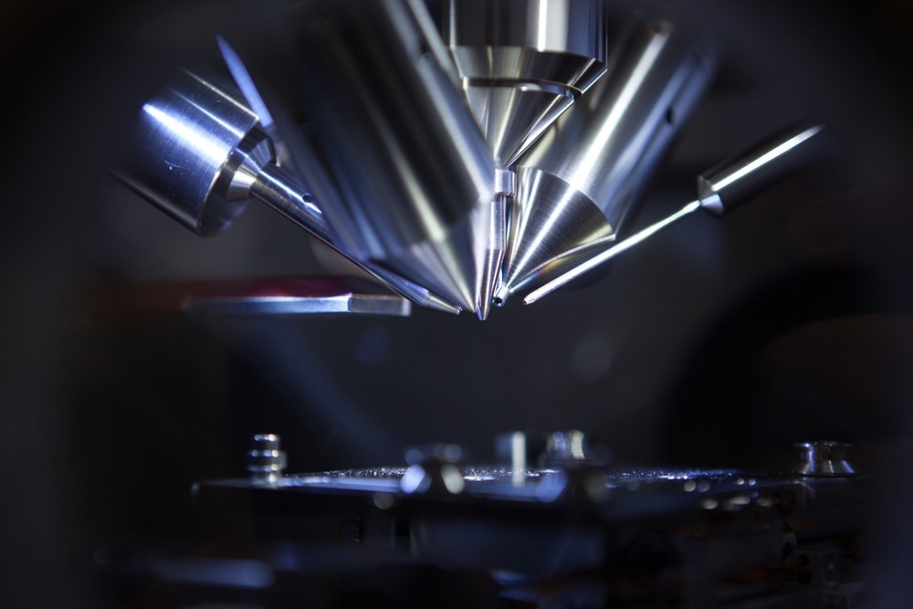 Image Credit: Intothelight Photography/Shutterstock.com