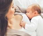 High prevalence of galactagogue use among breastfeeding mothers in U.S.
