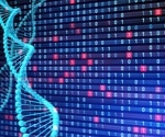 Newborn genome sequencing project identifies unanticipated disease risks
