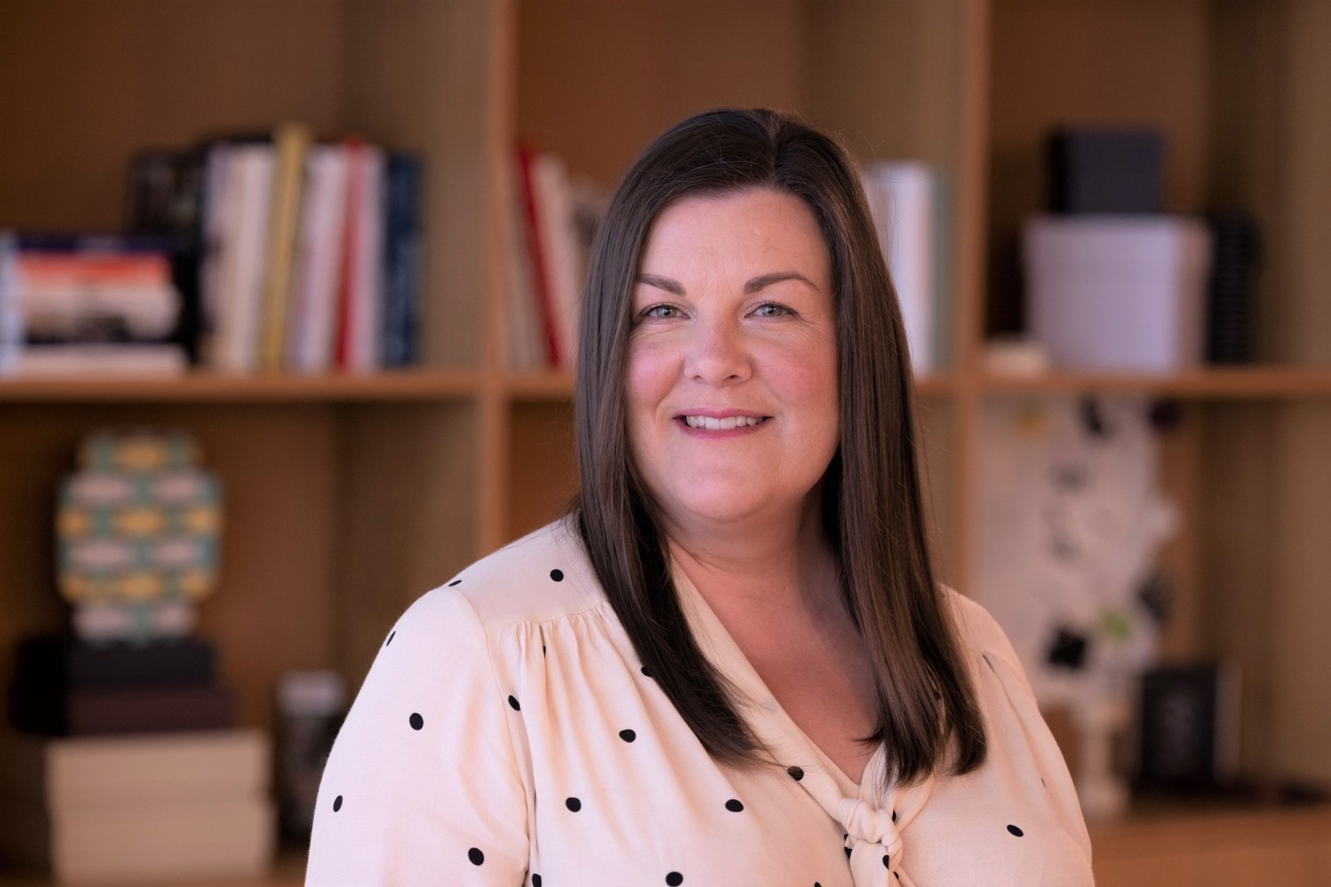 New innovation call seeks to inspire fresh ideas to promote child and maternal health