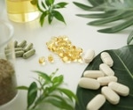 Herbal extracts for mental health: Are they safe for pregnant women?