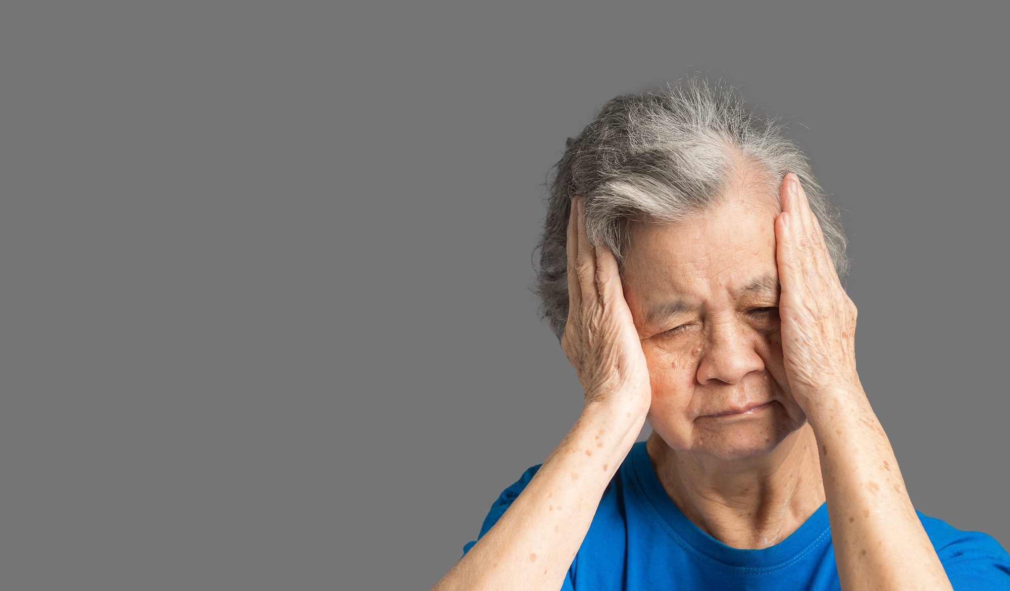 Study: Efficacy and Safety of Panax notoginseng Saponins in the Treatment of Adults With Ischemic Stroke in China. Image Credit: meeboonstudio/Shutterstock.com