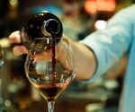Do people drink less alcohol if they are aware of the associated cancer risks?