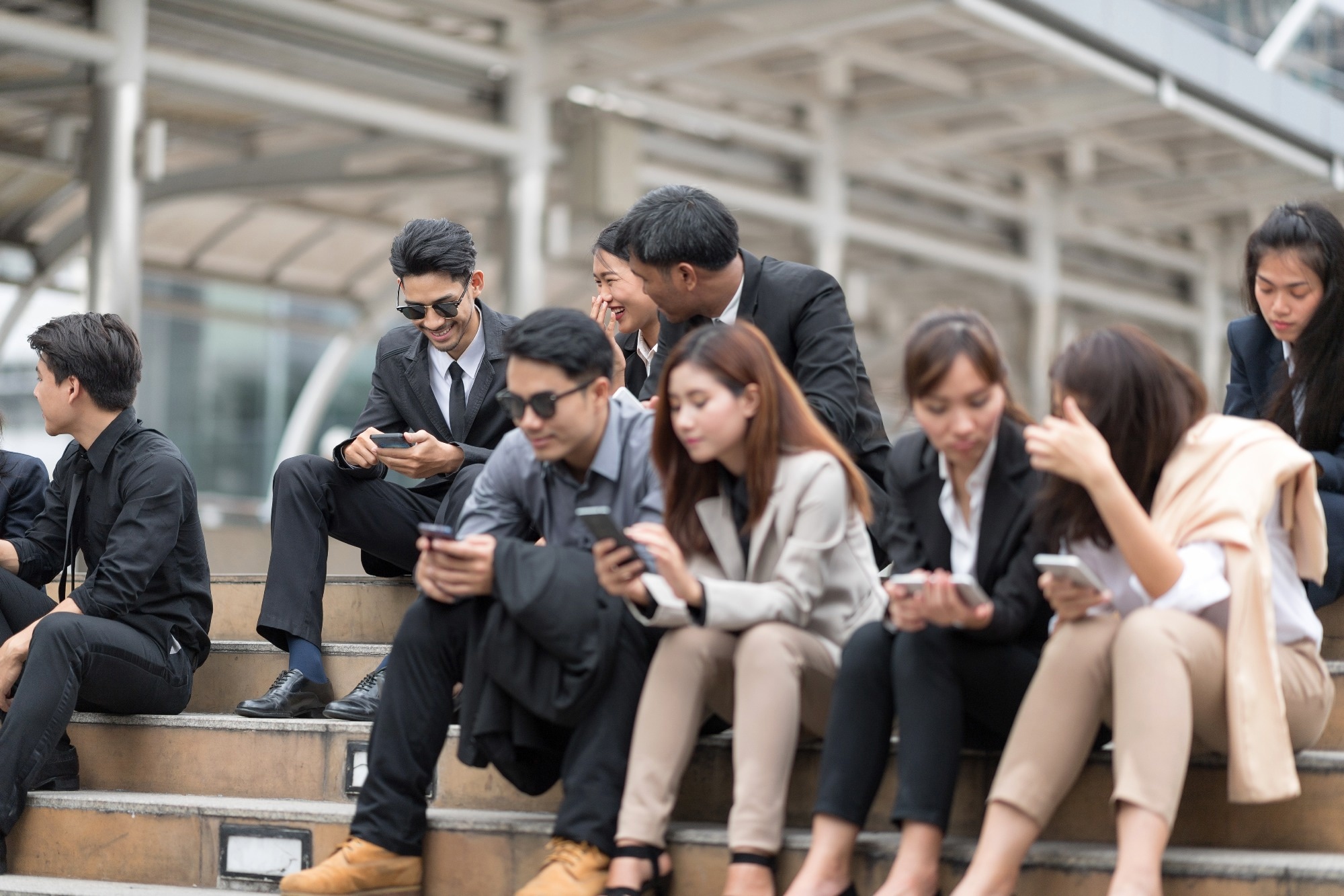 Study: Incidence and Mortality of Malignant Brain Tumors after 20 Years of Mobile Use. Image Credit: Little Pig Studio / Shutterstock