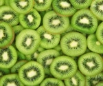 Rising incidence of kiwifruit allergy in children: study highlights severe allergic reactions