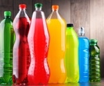 Do sugar-sweetened carbonated beverages increase depression risks?