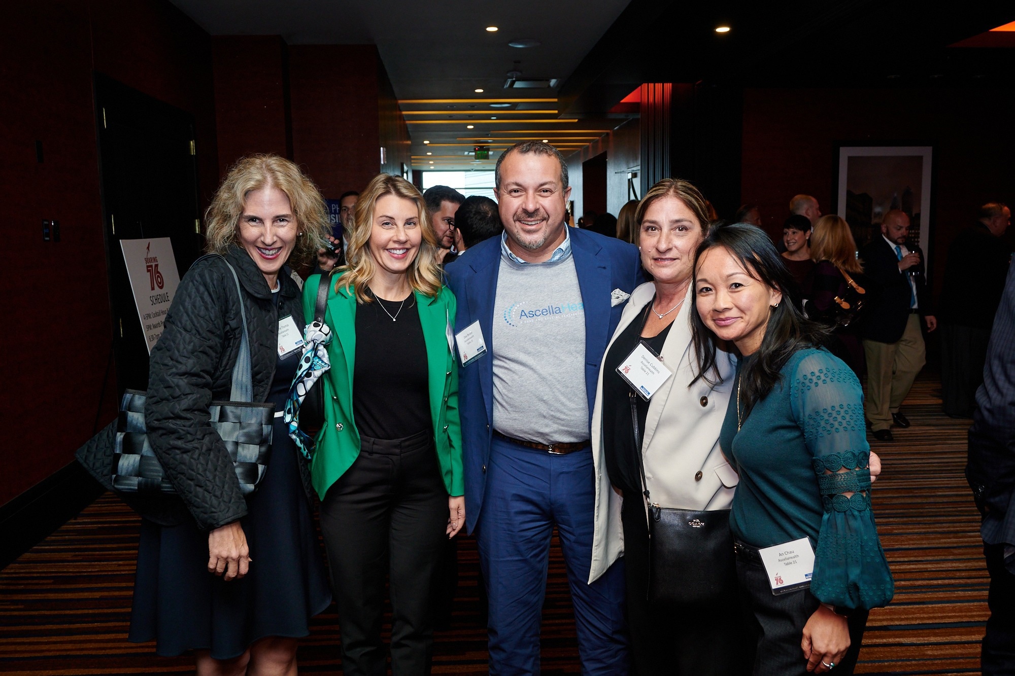 rare disease therapies