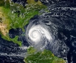 How do cyclones impact human health?
