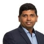 Innovate UK funding to support the development of powdered gene therapy for bone graft augmentation