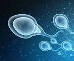 Researchers identify a rare cause of male infertility and discover a potential cure