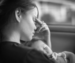 Transforming postpartum depression treatment with neurosteroids