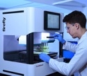 SPT Labtech Empowers UK Genomics Community by Opening its Doors for the firefly® Roadshow