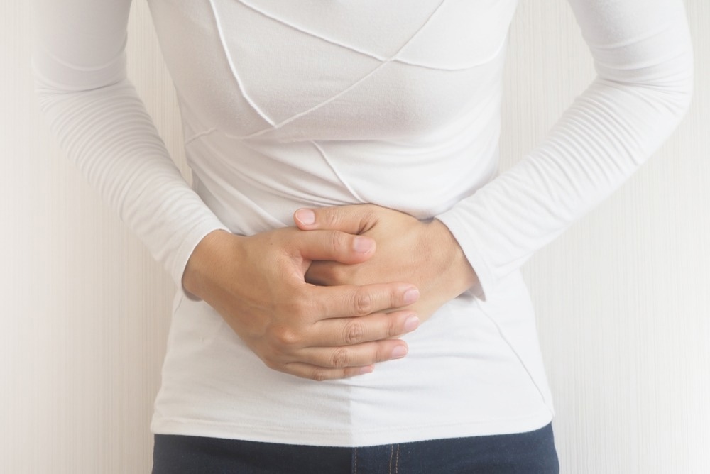 Study: Premenstrual Disorders, Timing of Menopause, and Severity of Vasomotor Symptoms. Image Credit: jaojormami/Shutterstock.com