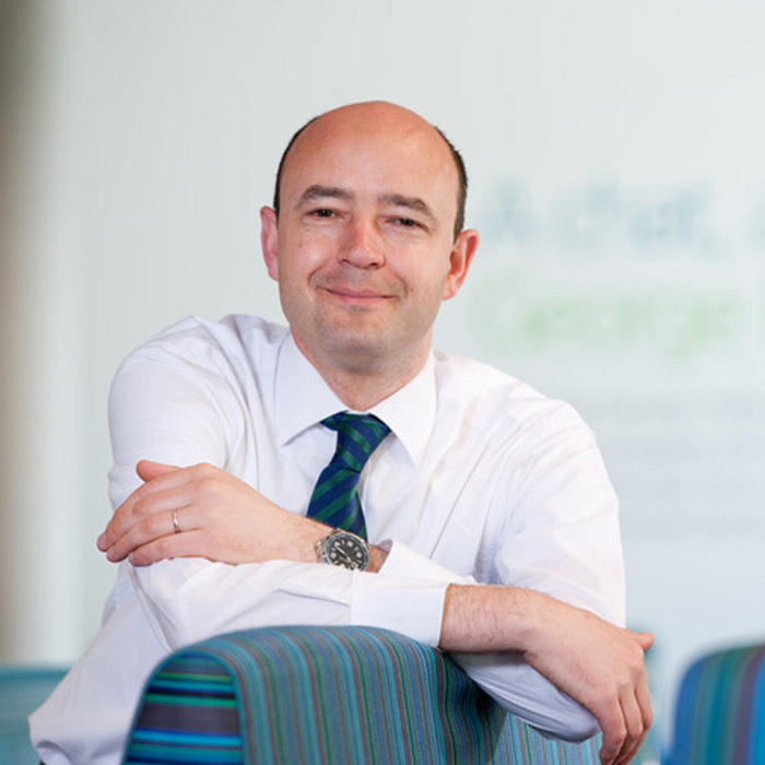 New science committee to support One Medicine research at Humanimal Trust