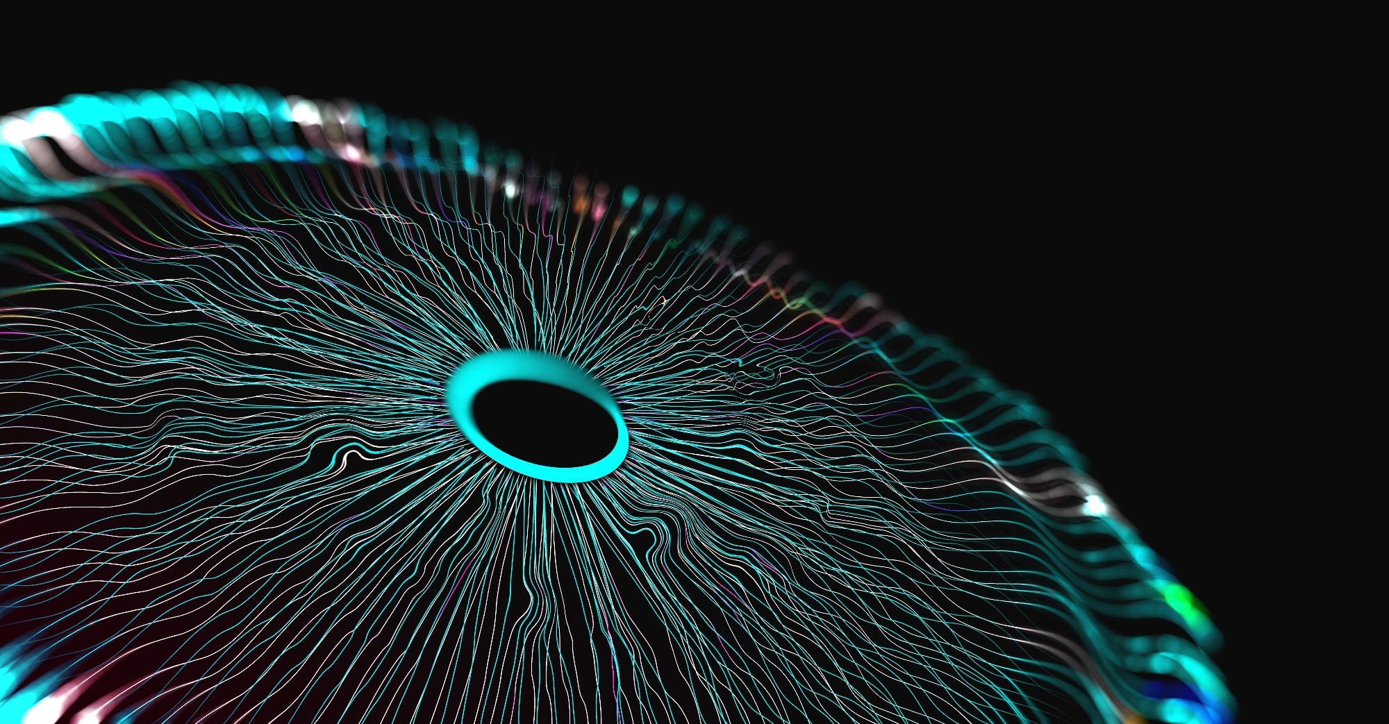 Study: An artificial intelligence system for the whole process from diagnosis to treatment suggestion of ischemic retinal diseases Xinyu Zhao,1,2,6 Zhenzhe Lin,1,6 Shanshan Yu,1,6 Jun Xiao,1 Liqiong Xie,1 Yue Xu,1 Ching-K. Image Credit: Yurchanka Siarhei/Shutterstock.com