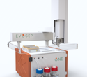 Evosep Strengthens Leadership to Drive Scale-Up