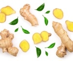 Ginger shows promise as a natural defense against autoimmune diseases