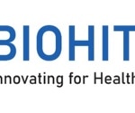 BIOHIT HealthCare to host webinar exploring TDM in gastrointestinal medicine