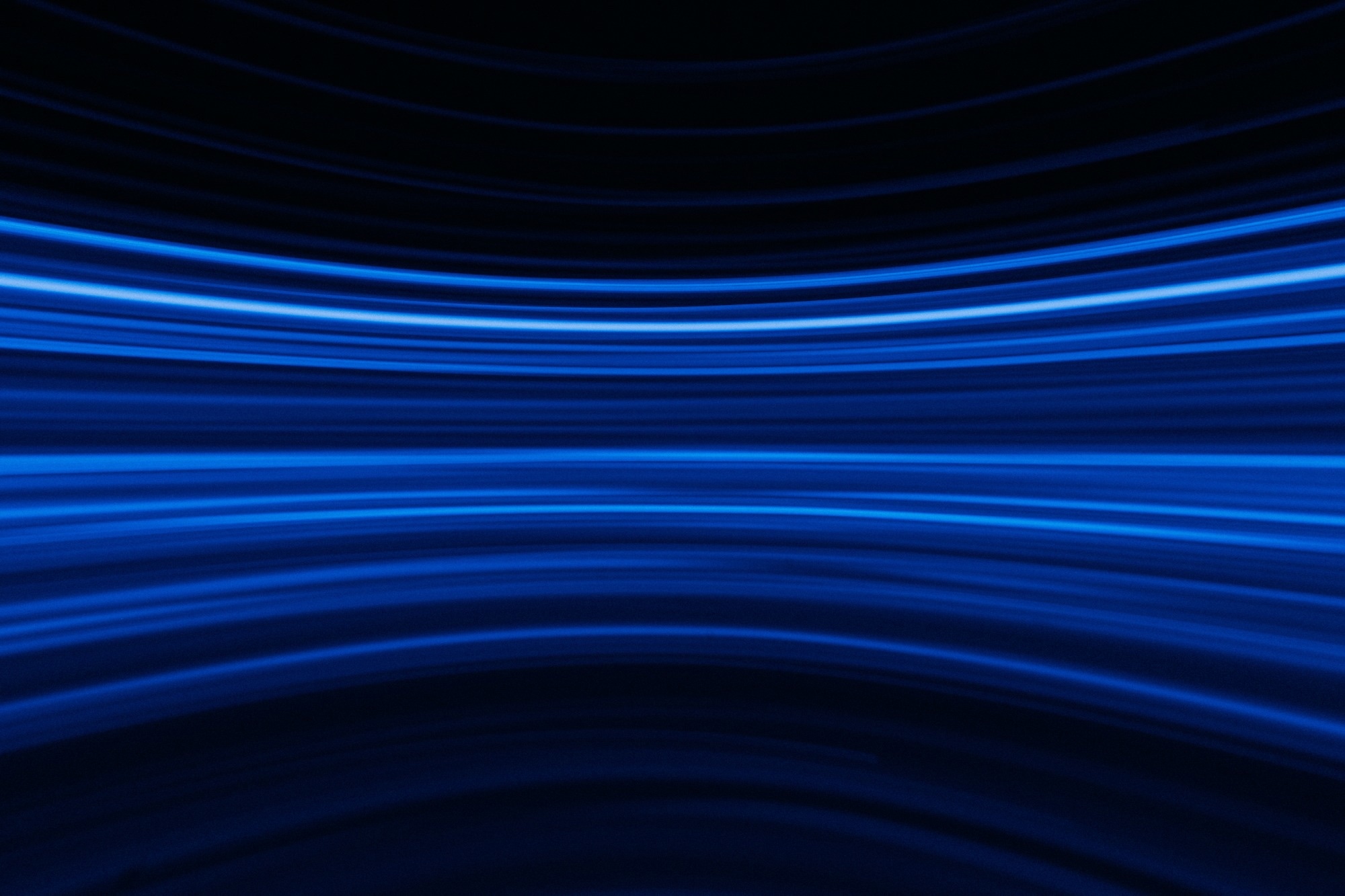 Study: Inactivation of dried cells and biofilms of Listeria monocytogenes by exposure to blue light at different wavelengths and the influence of surface materials. Image Credit: Golubovy/Shutterstock.com