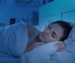 Can your sleep predict depression? Insights from a genetic study