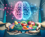 Boosting brain health with iron and manganese: A dietary defense against cognitive decline