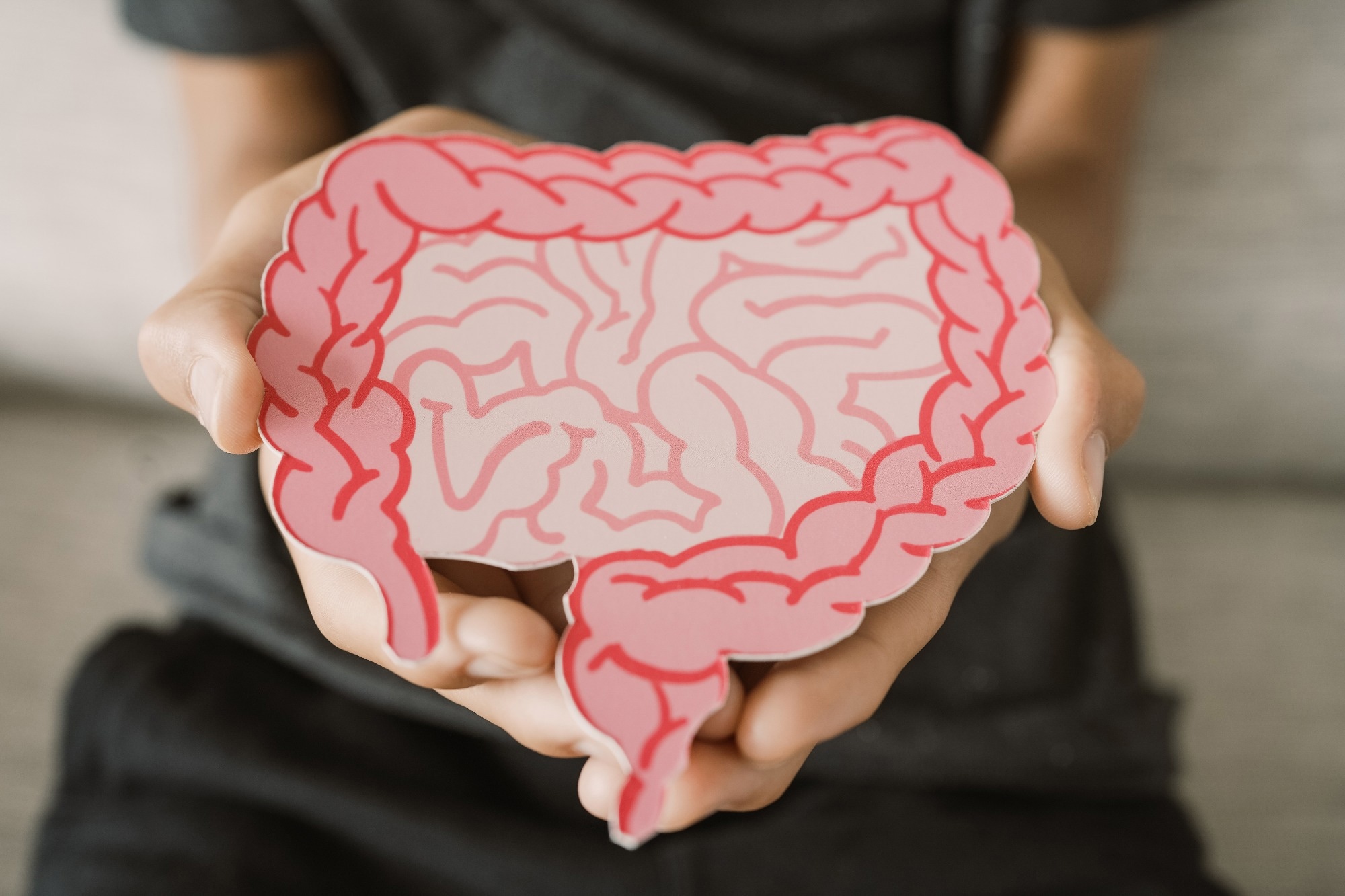 Study: Gut Microbiome-Based Therapeutics in Critically Ill Adult Patients—A Narrative Review. Image Credit: SewCreamStudio/Shutterstock.com