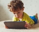 Decoding screen time: A thorough review of its impacts on young minds