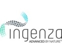 Ingenza and Phibro Ethanol accelerate the green fuel transition