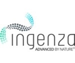 Ingenza and Phibro Ethanol accelerate the green fuel transition