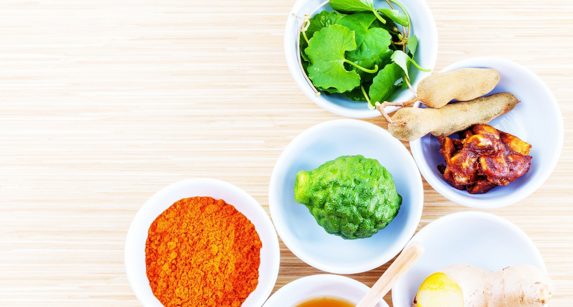 Study: Chronic supplementation of a multi-ingredient herbal supplement increases speed of cognitive task performance alongside changes in the urinary metabolism of dopamine and the gut microbiome in cognitively intact older adults experiencing subjective memory decline: a randomized, placebo controlled, parallel groups investigation. Image Credit: lupvaliu / Shutterstock