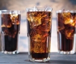Cola cure? Study sheds light on soda's potential for common holiday medical emergency