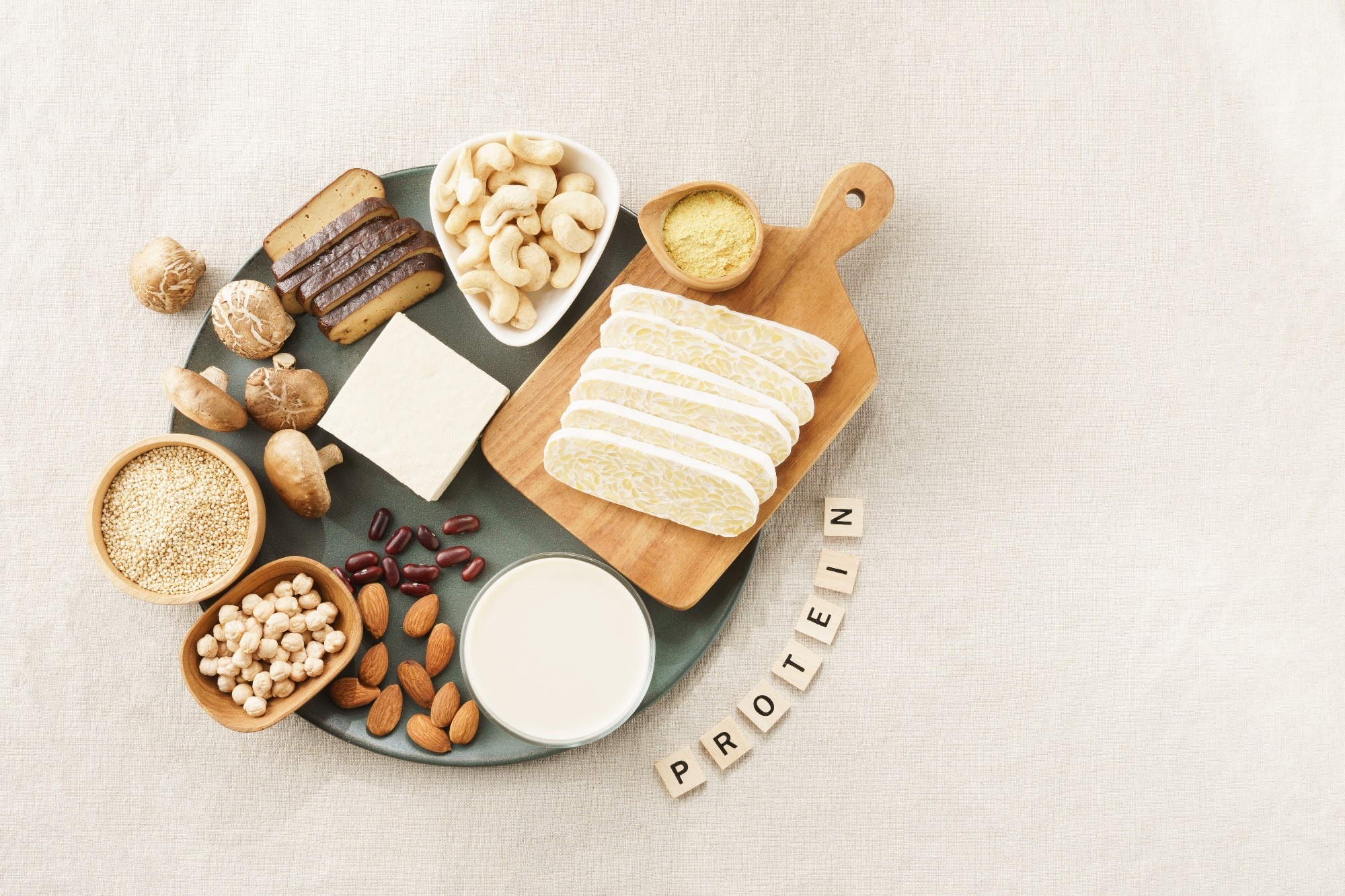 Study: Red meat intake and risk of type 2 diabetes in a prospective cohort study of United States females and males. Image Credit: myboys.me / Shutterstock