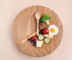 New study shows intermittent fasting reduces obesity-related brain inflammation and cognitive decline