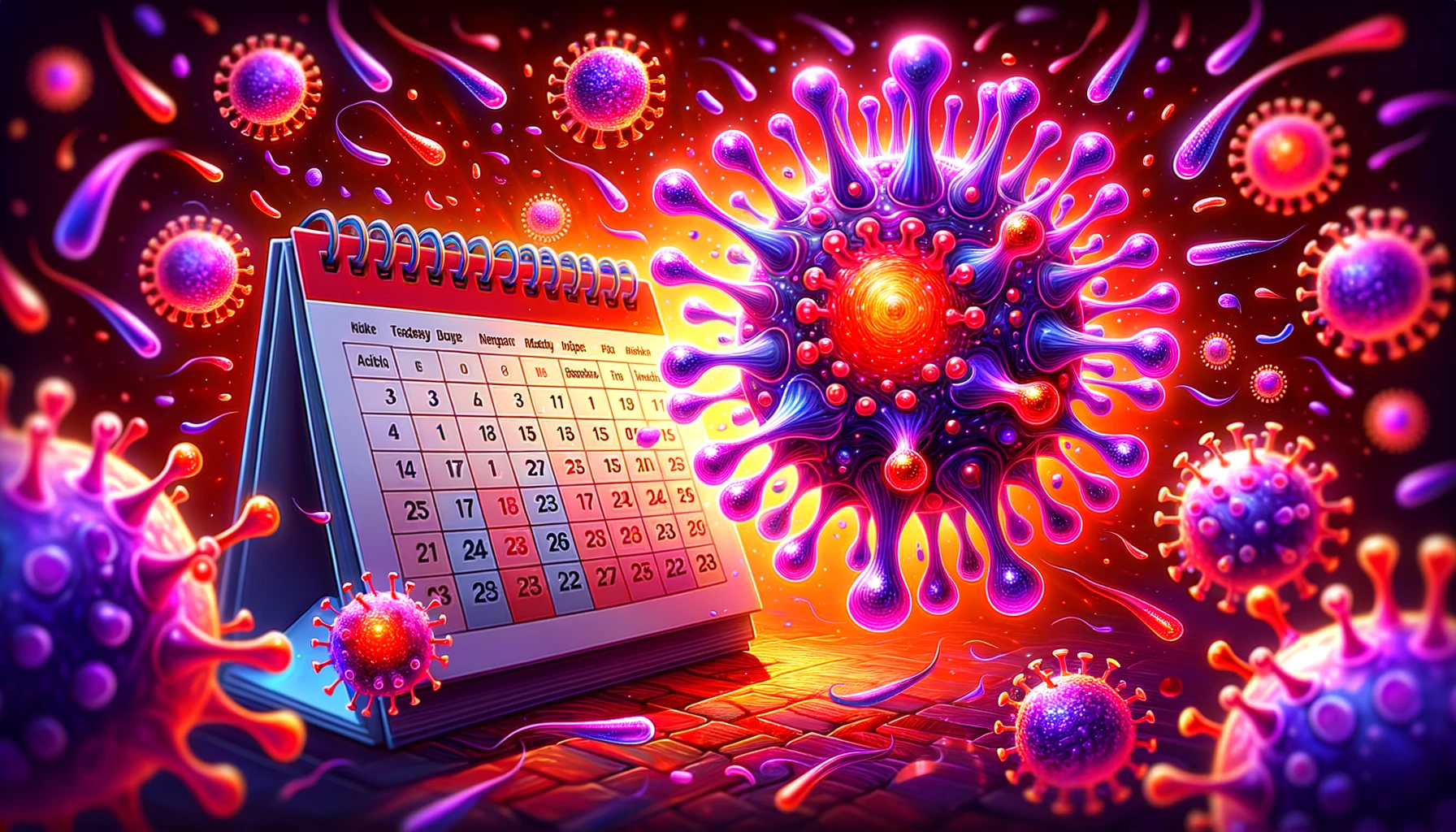 Study: Association of nirmatrelvir for acute SARS-CoV-2 infection with subsequent Long COVID symptoms in an observational cohort study