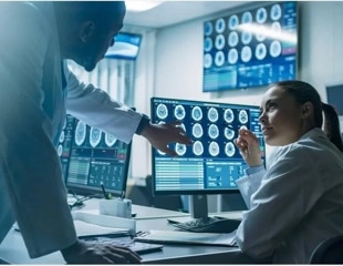 Unveiling Hidden Potential: Organoids for Disease Modeling in Neuroscience Research