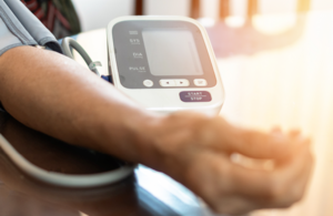 MHRA unveils roadmap for new medical device regulations in the UK