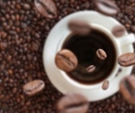 Belief in caffeine improves running performance