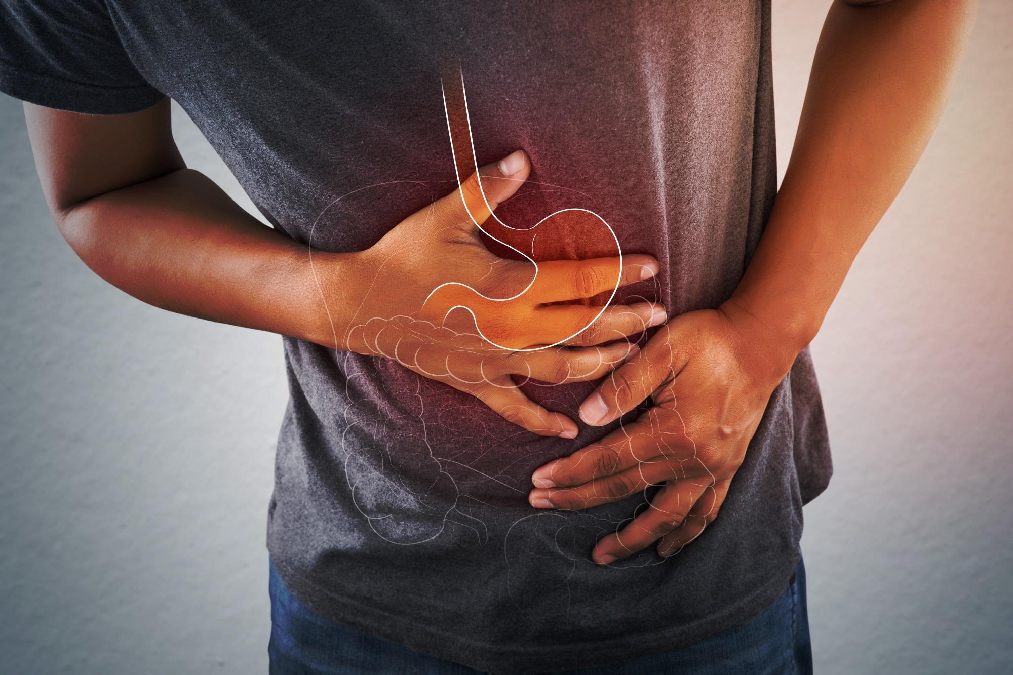 Study: A Mendelian randomization study on causal effects of inflammatory bowel disease on the risk of erectile dysfunction. Image Credit: ciobanetre/Shutterstock.com