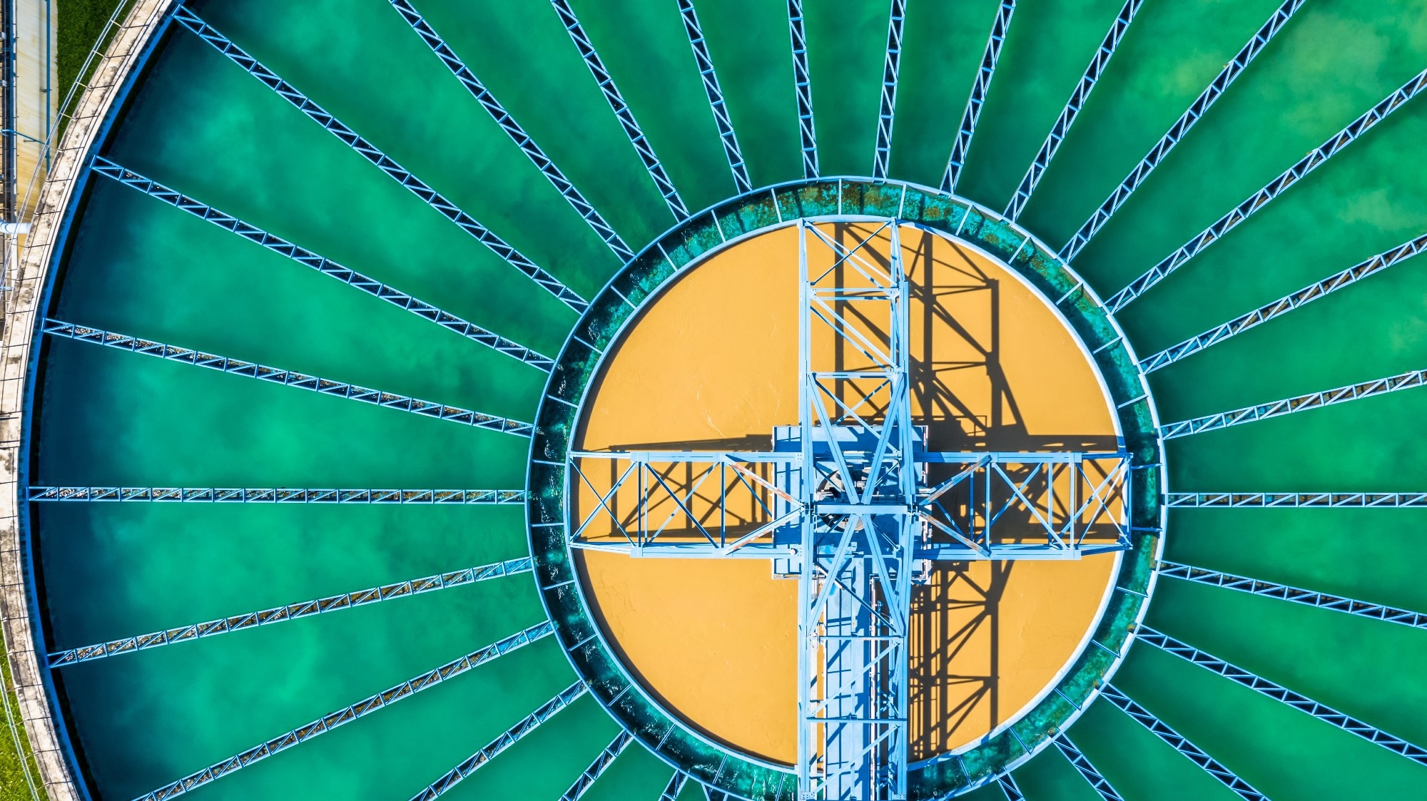 Study: Urine biomarkers for Alzheimer