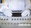 Cellectricon’s expertise in pain research recognized by second EU research grant