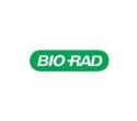 Bio-Rad launches vericheck ddPCR replication competent lentivirus and replication competent AAV kits for cell and gene therapy production