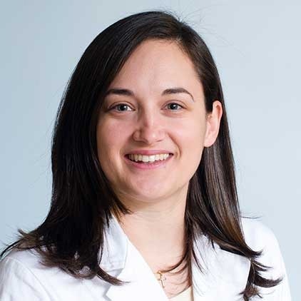 Weather disasters increase emergency department visits and mortality among Medicare beneficiaries