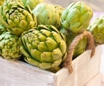 Artichoke's health secret, traditional remedy to modern marvel