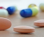 Statins slightly up diabetes risk but cardiovascular benefits remain, finds study
