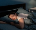 Short and long sleep durations associated with higher diabetes incidence, study finds