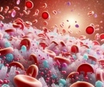 Microplastics found in human blood: potential cardiovascular threat