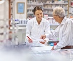 Community pharmacists deliver cheaper, quality care for minor ailments, study shows