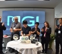 MGI Tech unveils new european headquarters in Berlin, Germany