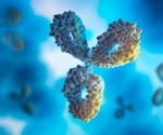 Study finds short-term side effects of COVID-19 mRNA vaccines boost long-term antibody response